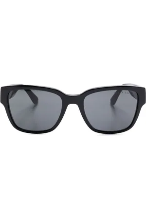 Ralph Lauren Gafas de sol con montura wayfarer