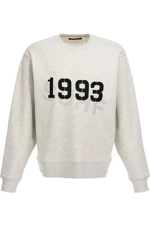 STAMPD Sudadera 1993
