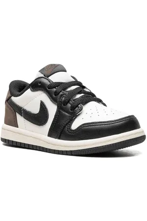 Jordan Zapatillas Air Jordan 1 Mocha