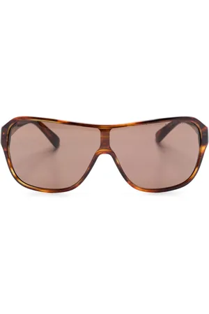 Ralph Lauren Gafas de sol 34