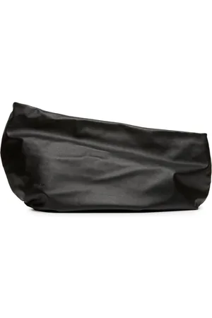 MARSÈLL Bolso de mano Fanta