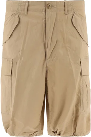 Beams Bermudas MIL