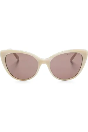 Ralph Lauren Gafas de sol RL8215BU