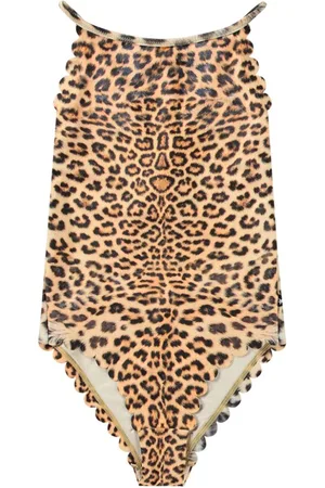 Molo Bañador Noelle
