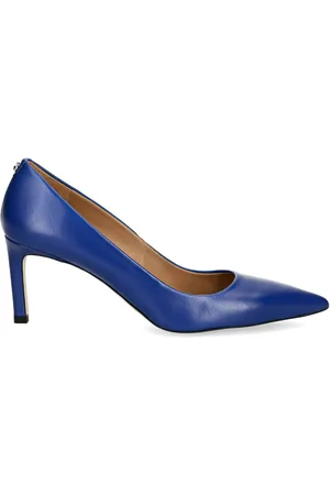 HUGO BOSS Zapatos de tacón