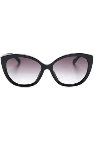 Ralph Lauren Gafas de sol Juliette
