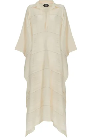 ‎Taller Marmo‎ Vestido largo Lerici