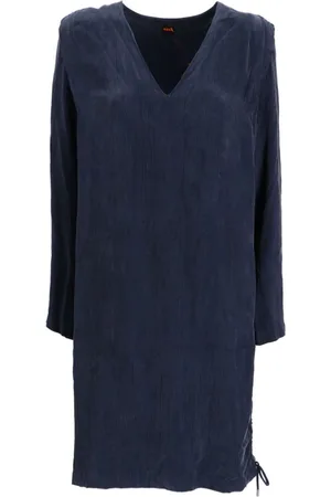 HUGO BOSS Vestido Dikatta
