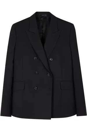 Paul Smith Blazer con doble botonadura