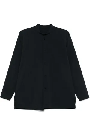 Issey Miyake Camisa SE
