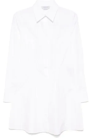 GABRIELA HEARST Camisa Garcia