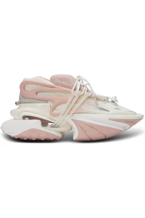 Balmain Zapatillas Unicorn