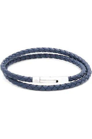 Roderer Pulsera Matteo