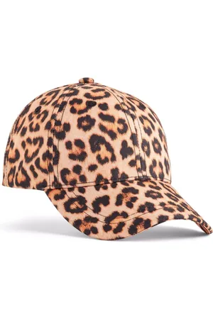 Molo Gorra Sebastian