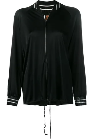 Jean Paul Gaultier Chaqueta liviana
