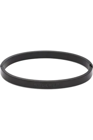 Roderer Pulsera Riccardo