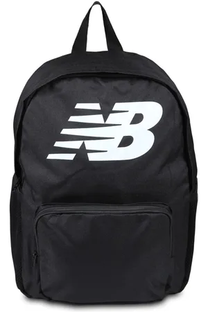 New Balance Mochila Classic