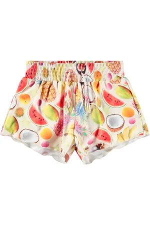 Molo Pantalones cortos Nicci