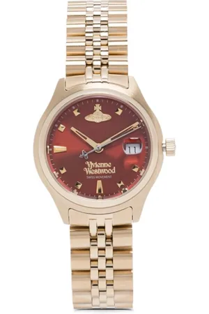 Vivienne Westwood Reloj Little Camberwell de 29 mm