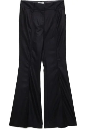 GABRIELA HEARST Pantalones Rhein