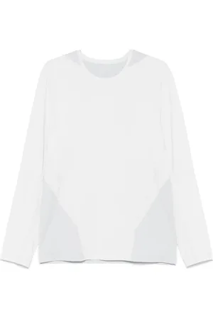 On Running Camiseta Running-T de x Post Archive Faction