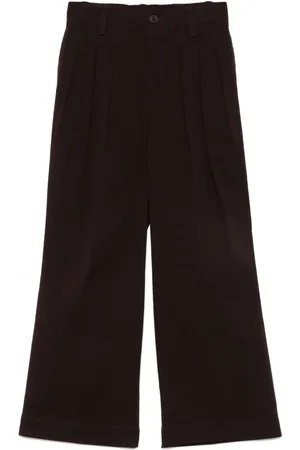 Issey Miyake Pantalones Enclothe