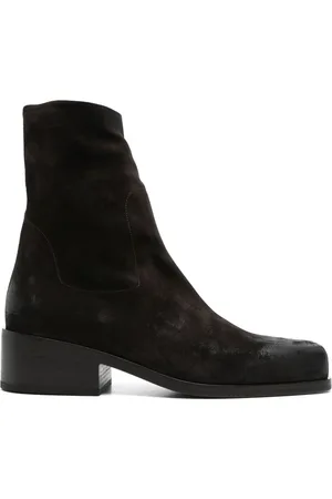 MARSÈLL Botines Cassello