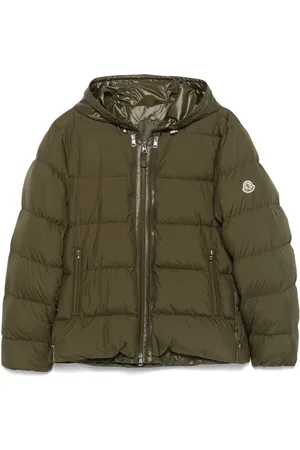 Moncler Chaqueta Garoa