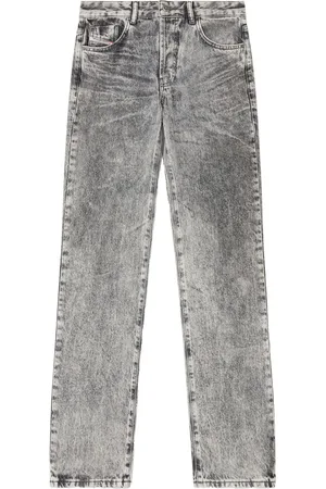 Diesel Vaqueros D-MINE-S4 1989