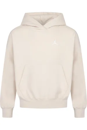 Jordan Sudadera Jumpman con capucha