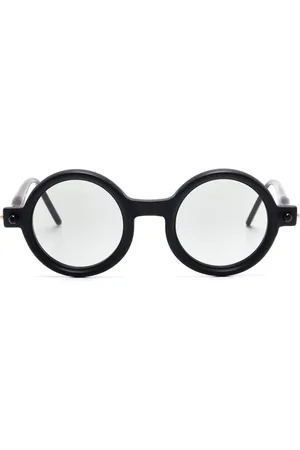 KUBORAUM Gafas de sol P1