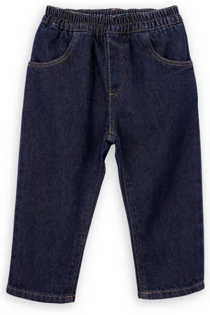 KNOT Vaqueros Dylan