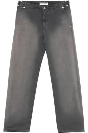 OUR LEGACY Pantalones French Sun