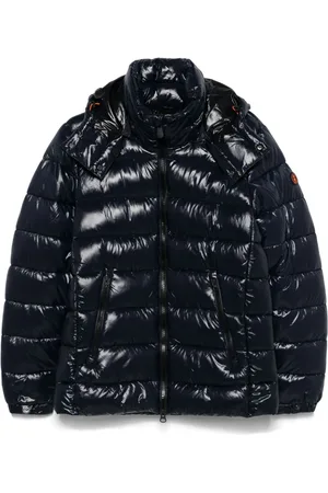 save the duck Chaqueta Florian