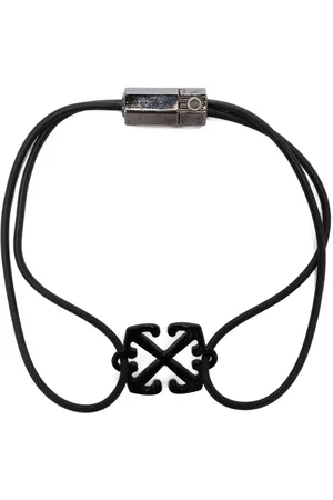 OFF-WHITE Pulsera Arrow