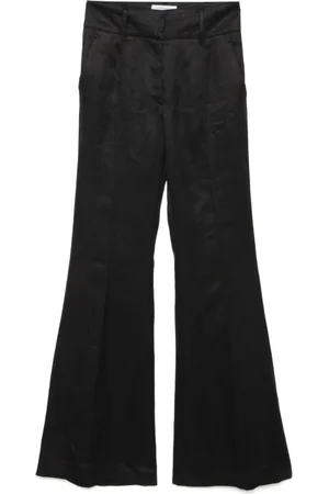 GABRIELA HEARST Pantalones Rhein