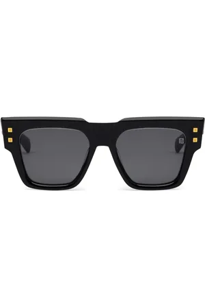 Balmain Gafas de sol B-Army