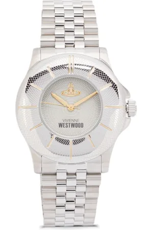 Vivienne Westwood Reloj Walbrook de 37 mm