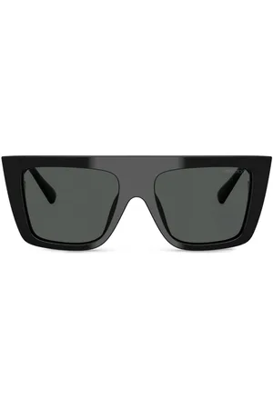 Jimmy Choo Gafas de sol JC5026U