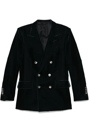 Tom Ford Blazer Dylan