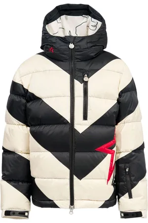 Perfect Moment Chaqueta Super Mojo