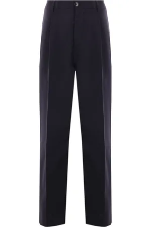 Marni Pantalones de vestir