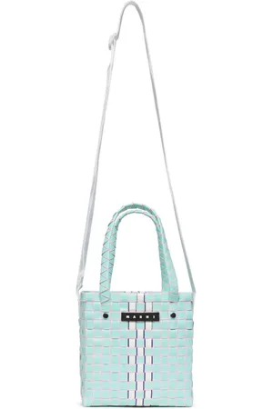 Marni Bolso Basket