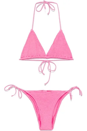 Para Mi Bikini Ema