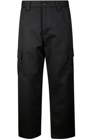 Carhartt Pantalones Module