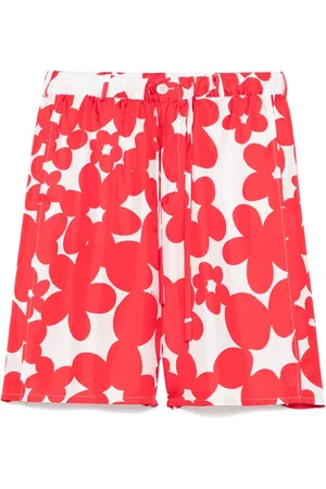 Marni Pantalones cortos Dillies