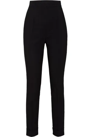 Dsquared2 Pantalones Dalma
