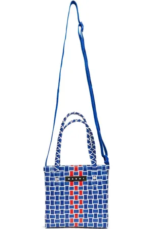Marni Bolso Basket