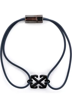 OFF-WHITE Pulsera Arrow