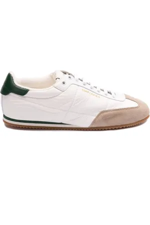 Saint Laurent Zapatillas Aston